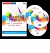 Neil T Anderson - Freedom In Christ: A 13-Week Discipleship Course