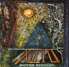 XLL10 - Another Dimension