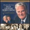 Billy Graham - A Billy Graham Music Homecoming Celebration Book