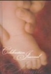 Gloria Gaither - Gloria Gaither's Celebration Journal