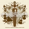 Various - The Best Instrumental Worship Album In The World... Ever