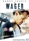 The Wager
