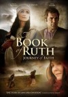 The Book Of Ruth