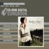 Kathryn Scott - We Still Believe Digital Songbook