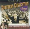Bill & Gloria Gaither and Their Homecoming Friends - Southern Convention Songs