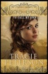 Tracie Peterson - A Dream To Call My Own