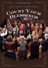 Bill & Gloria Gaither - Count Your Blessings