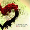 Lenny LeBlanc - Love Like No Other