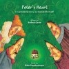 Barbara Gante & Nikos Papadogiorgos - Peter's Heart