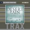 Paul Wilbur - Desert Rain