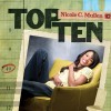 Nicole C Mullen - Top Ten