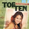 Rachael Lampa - Top Ten