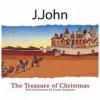J John - The Treasure Of Christmas