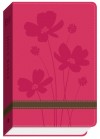 GW Compact Bible