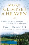 Trudy Harris - More Glimpses Of Heaven