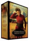 Tamera Alexander - Timber Ridge Reflections