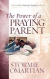 Omartian Stormie - POWER OF A PRAYING PARENT DELUXE