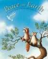 Sophie Piper - Peace On Earth