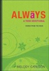 Melody Carlson - Always