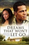 Stacey Hawkins Adams - Dreams That Won't Let Go