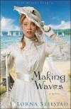 Lorna Seilstad - Making Waves