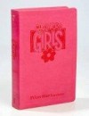 God's Word For Girls