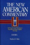 Miller Stephen - NAC NT DANIEL