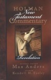 Easley Kendall - HOLMAN NT COMMENTARY VOL 12 REVELATION