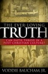 Bauchan Voddie - EVER LOVING TRUTH THE