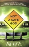 Riter Tim - NOT A SAFE GOD TIM RITER