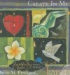 Edwards David M - FAITHFULLY YOURS SERIES CREATE IN ME