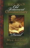 O Gangel Kenneth - HOLMAN COMMENTARY OT DANIEL