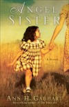 Ann H Gabhart - Angel Sister