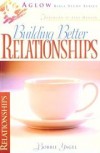 Bobbie Yagel - Building Better Relationships