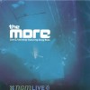 Doug Ross - The More