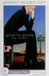 Christie Judy - GONE TO GREEN