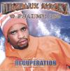 Michaux Nocka - Recuperation