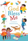 Sophie Piper - God Bless Me